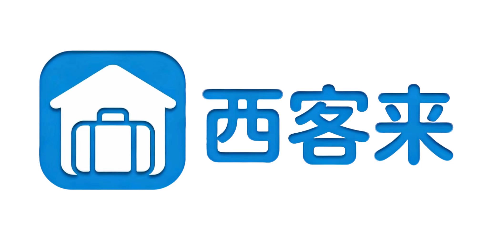 西客来资源网-专注于知识分享